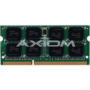 4gb Ddr3l-1333 Sodimm