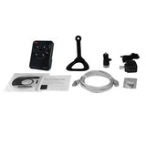 Hawking Technology HawkVision Wireless Universal Smart Cam Pro Video Camera