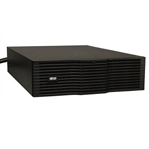 Tripp Lite BP240V10RT3U Smart Online External Rackmount UPS Battery Pack