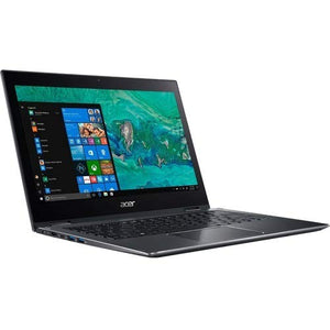 Acer 13.3 i58265 8G 256SSD W10PRO