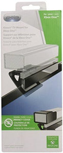 Kinect TV Mount