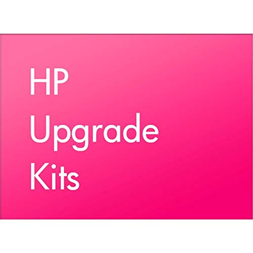 HP Mounting Rail Kit