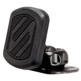 Scosche MAGDMi Holder/Mount for Universal, Retail Packaging, Black