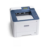 Xerox 3330/DNIM Wireless Monochrome Printer with Scanner