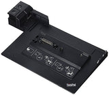 Lenovo ThinkPad Mini Dock Series 3 Docking Sation with USB 3.0 - 90W - 433715