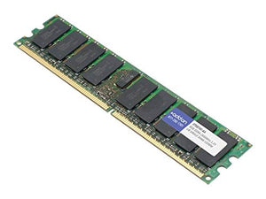 ADDON HP 3TK87AT COMP8GB DDR4-2666MHZ 1.2V SRX8 UDIMM