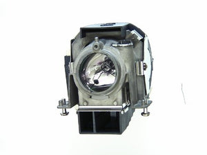 Replacement Lamp for NP40 ,NP50 Projector