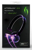 Performance Designed Products Afterglow Ax.4 Communicator for Xbox360 PL3701