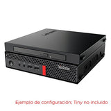 ThinkCentre DVD Burner