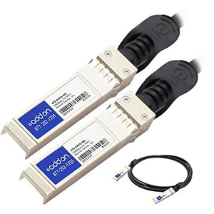 Addon 470-AAVG-AO 5M DELL 470-AAVG SFP+ to SFP+