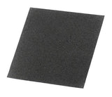 Thermal Grizzly Carbonaut Thermal Pad 32x32x0.2mm