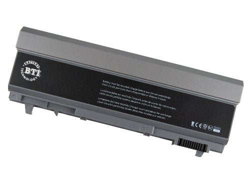 11.1v, 7800mah,Lilon Battery for Dell