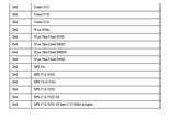 4gb 1333mhz Sodimm Single Rank