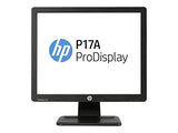 17IN LED PRODISPLAY P17A