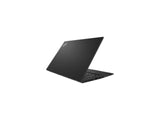 FR TOPSELLER THINKPAD T480S I7-