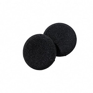 Sennheiser HZP 30, SC 200 Foam Ear Pads for SC 200 series