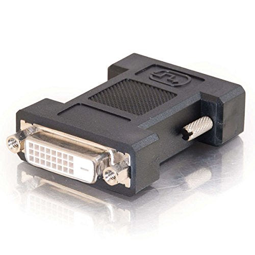 Cables To Go Dvi D M/F Video Adptr