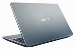 ASUS 15.6" HD 1366 768 GLOSSY