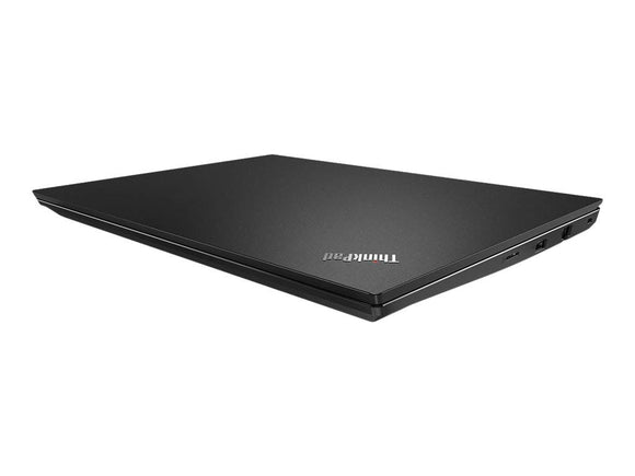 Lenovo TOPSELLER THINKPAD E480 I57200U