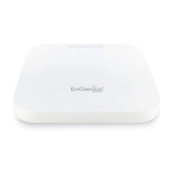 EnGenius EWS357AP Wi-Fi 6 (802.11ax) 2x2, OFDMA, MU-MIMO, Managed Indoor Wireless Access Point