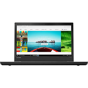 FR TOPSELLER THINKPAD A475 A12-