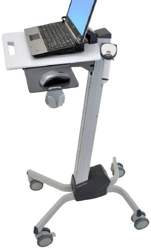 Neo-Flex Laptop Cart