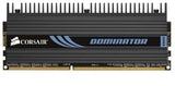 Corsair Dominator 12 GB 1600 MHz PC3-12800 240-Pin DDR3 Memory Kit, CMP12GX3M3A1600C9