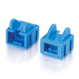 Cables to Go RJ45 Cat5 Patch Cord Boot - 25 Pack