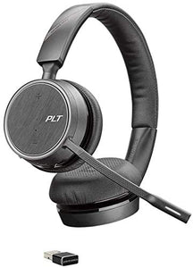 Plantronics Headset