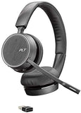 Plantronics Headset