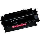 Troy/Hp 1320 MICR Toner Secure 5600 Yield