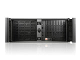 iStarUSA D-400L-7 4U High Performance Rackmount Chassis