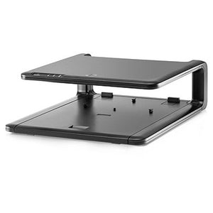 HP LCD MONITOR STAND