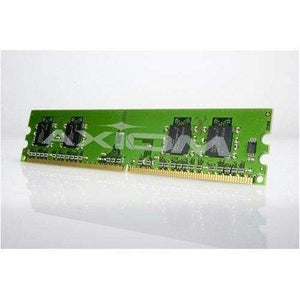 2gb Ddr2-800 Udimm for Lenovo # 41u2978