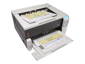 Kodak 1640549 Document Scanner