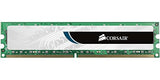 Corsair Ddr2 2gb 800 Dimm