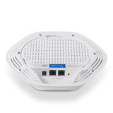 Linksys Business AC1750 Pro Dual-Band Access Point