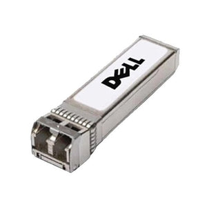 XCVR SFP 10GBE ER 1550NM WL 40KM N30XX