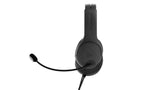 PDP Gaming LVL40 Wired Stereo Headset - Xbox One, 048-141