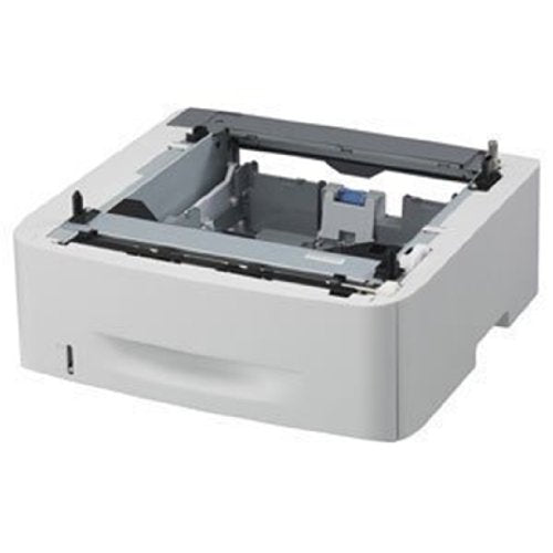 Canon USA Lbp6670dn 500 Sheet Paper Feeder Pf-44 - for Lbp6670dn Mf5950dw Mf5960dn Mf58