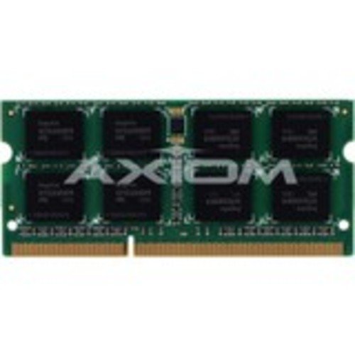 Axiom Memory Solutionlc Axiom 8gb Ddr4-2133 Sodimm