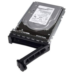 Dell 1.20 TB 2.5" Internal Hard Drive