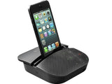 Logitech Mobile Speakerphone P710e with Enterprise-Quality Audio