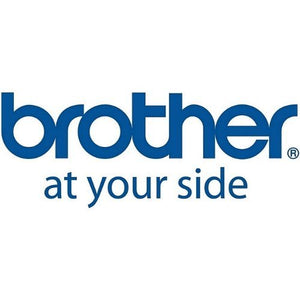 Brother Mono Laser Imaging Drum