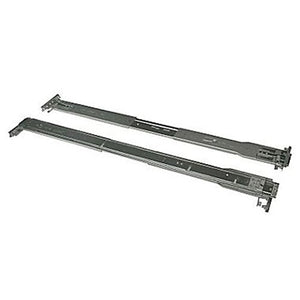 2U SFF BB GEN8 RAIL KIT