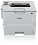 HL-L6400DW Laser Printer