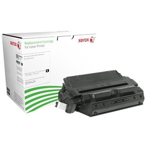 Xerox 006R03502 Toner Cartridge Toner