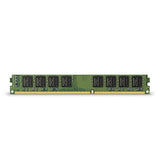 Kingston 16GB 1600MHz DDR3L Non-ECC CL11 DIMM (Kit of 2) 1.35V