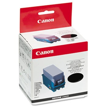 Canon PFI-206C Ink Cartridge - Cyan - Inkjet