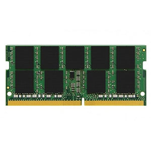 Kingston 16GB DDR4 SDRAM Memory Module